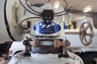 Sutthiphong Engineering Can Seamer, Model C400
